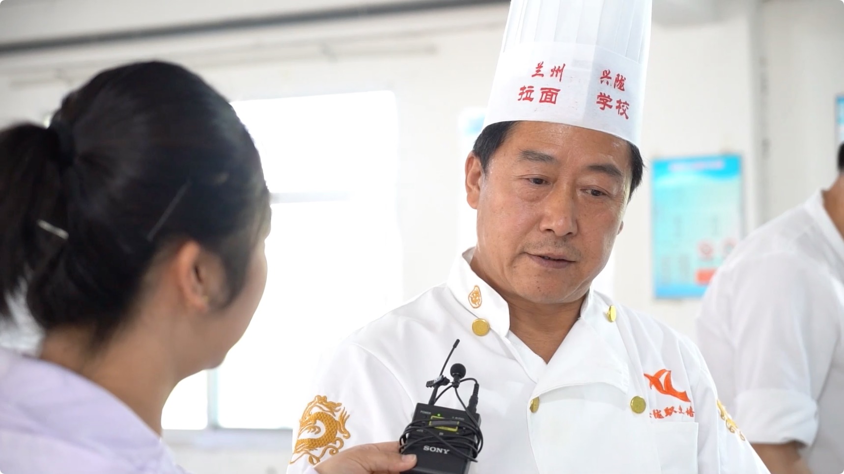 圖片8：蘭州興隴職業(yè)技術學校高級拉面師周興國.jpeg