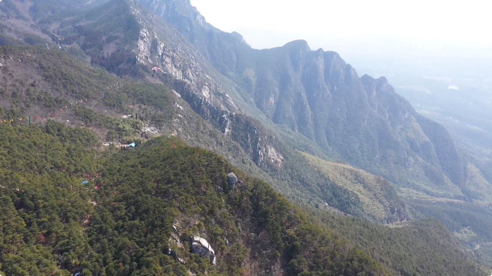 圖片5：廬山風(fēng)光.jpeg