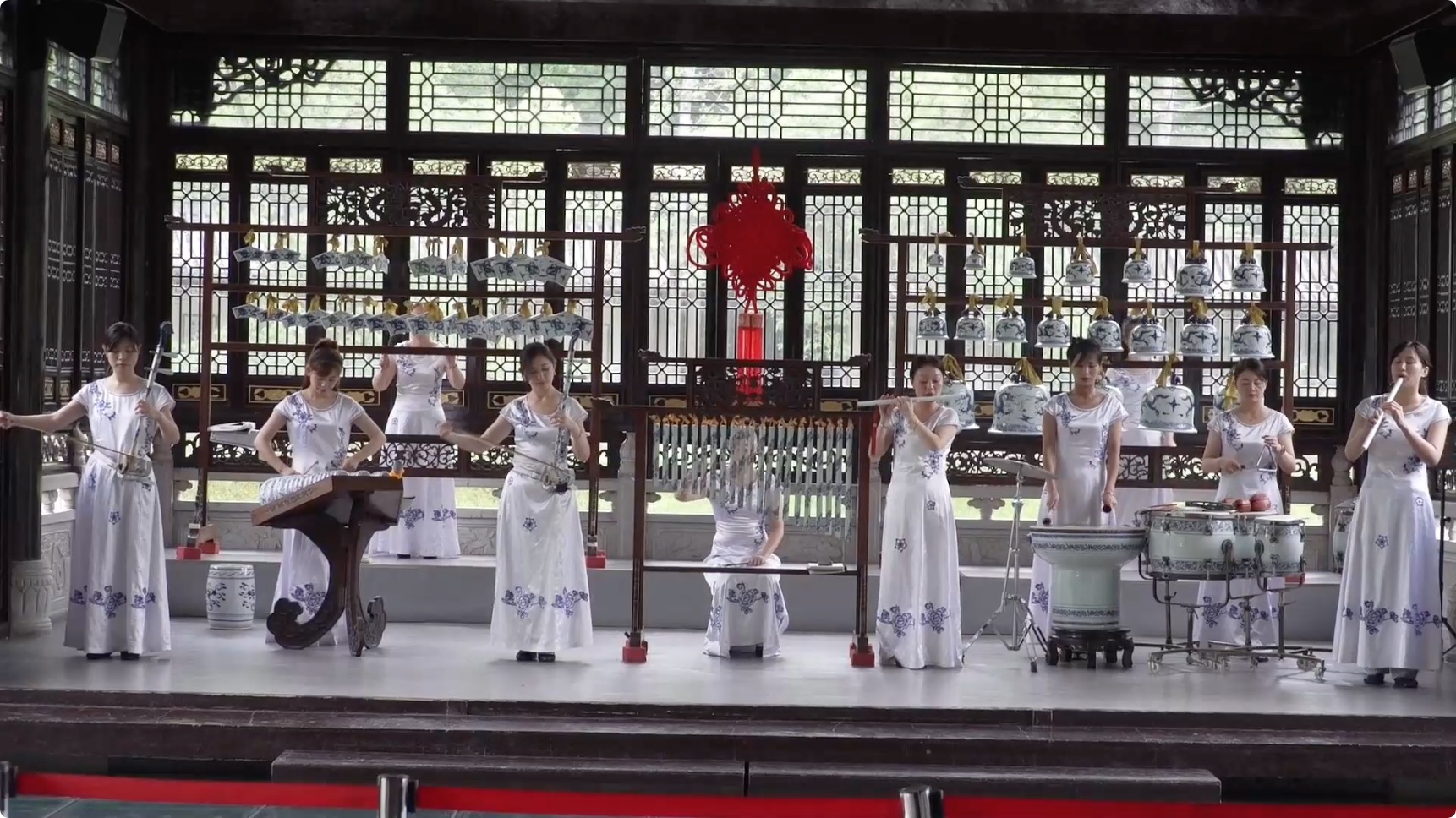 圖片7：陶瓷樂(lè)器演奏.jpeg