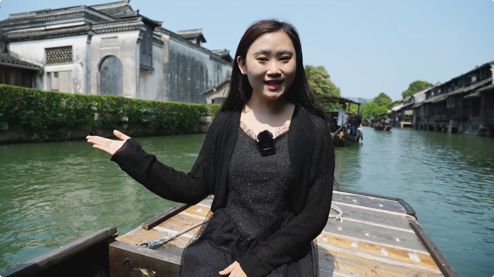 圖片4：外景老師徐成林.jpeg