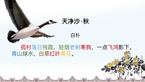 圖片2：課程內容.png