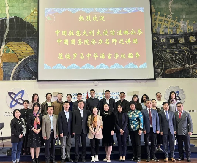 聯(lián)想截圖_20230425092924.png