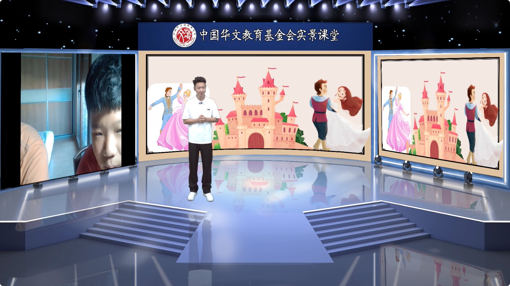 圖1：內景老師唐勇.jpg