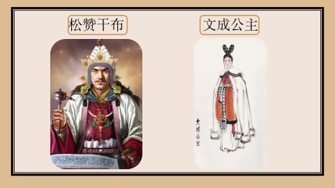 圖2：課程內容.jpg