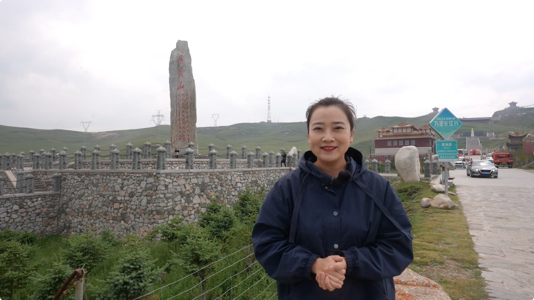 圖4：外景老師張云逸.jpg