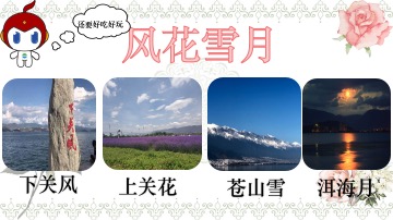 圖2：課程內容.jpg