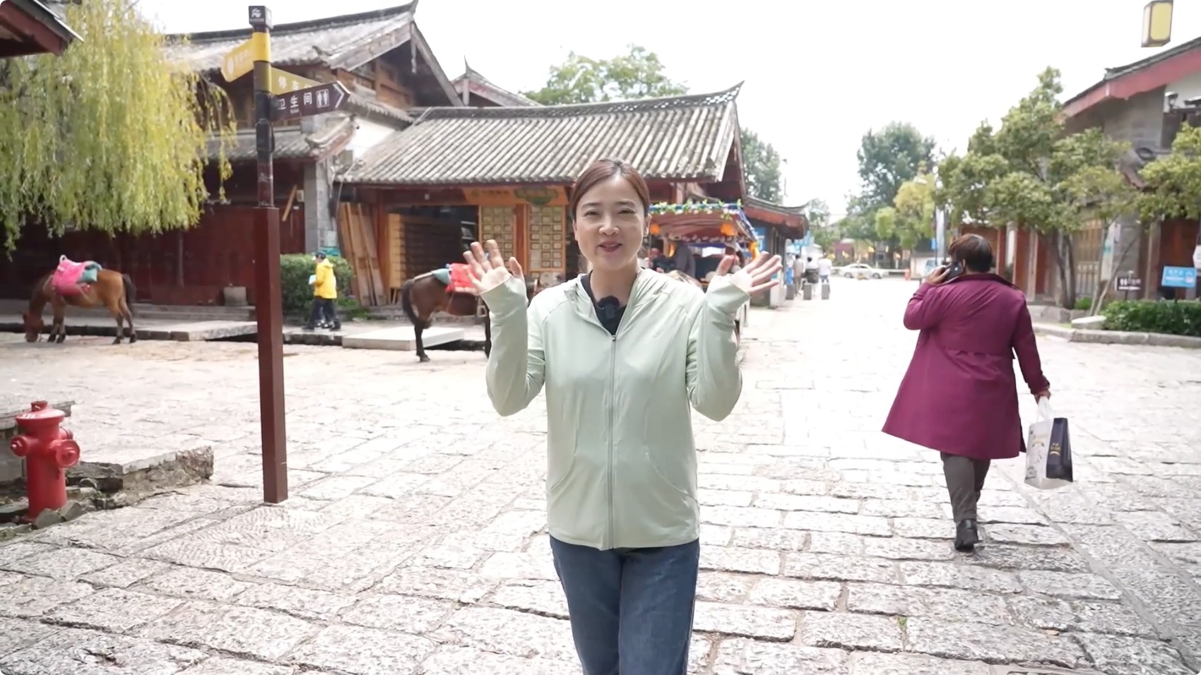 圖4：外景老師張?jiān)埔?jpg