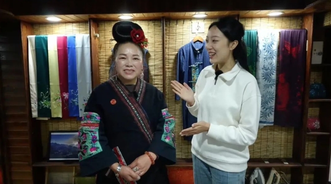 微信截圖_20231123090454.png