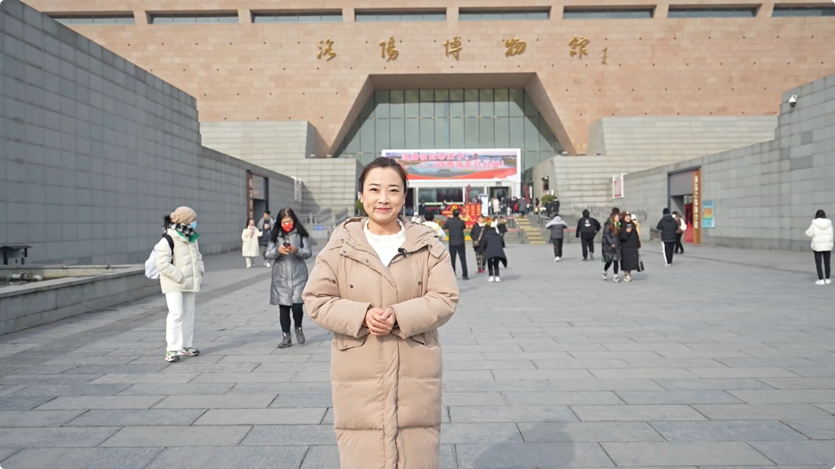 圖4：外景老師張云逸.jpg